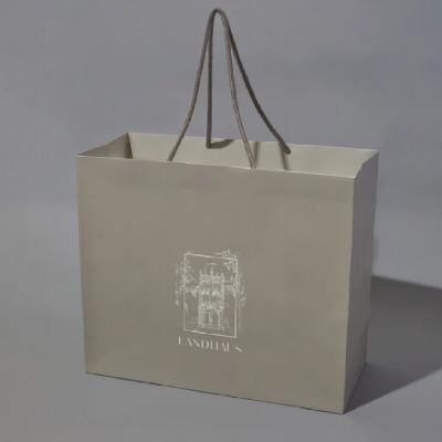 Gift Bag With Tissue Paper best